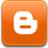 NyooBid on Twitter