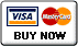 Buy Now