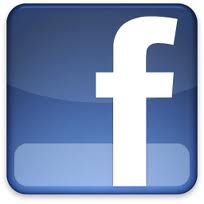 NyooBid on Facebook