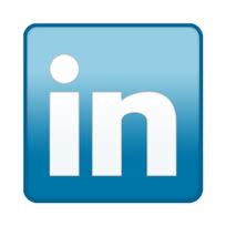 NyooBid on LinkedIn