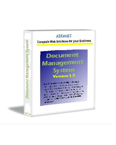 Software Box