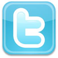NyooBid on Twitter